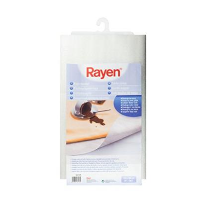 Rayen 6176 de repassage - 150 x 200 cm