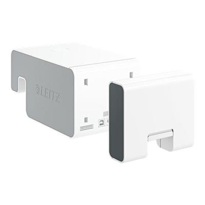 Leitz batterie externe - Li-Ion
