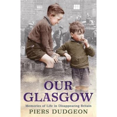 Our Glasgow