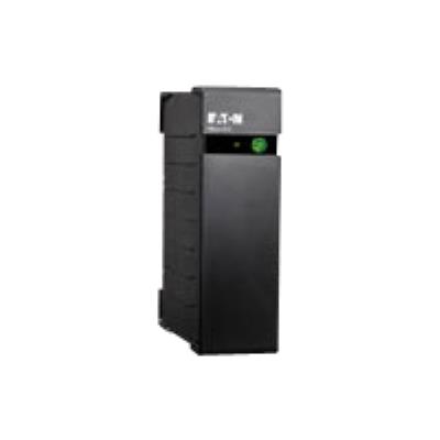 Eaton Ellipse ECO 800 USB IEC - UPS - 500 Watt - 800 VA
