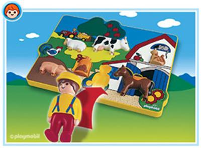 Ferme équitation Fnac