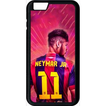 coque iphone 6 neymar jr
