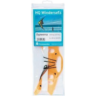 Hq Cerf-Volant Dyneema 2X30 M 12060100 - Image 3