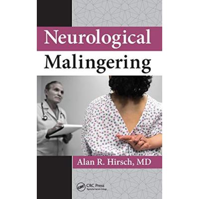 Neurological Malingering - [Version Originale]