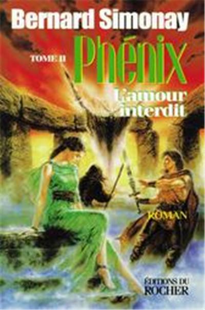 Phenix