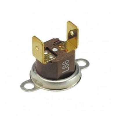 Thermostat limiteur 88°C Ferroli 39800160