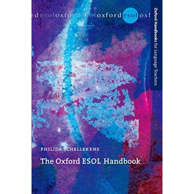 oxford esol handbook