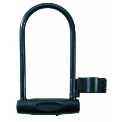 Metalock-antivol de vélo à manille110 x 292 x 12mm