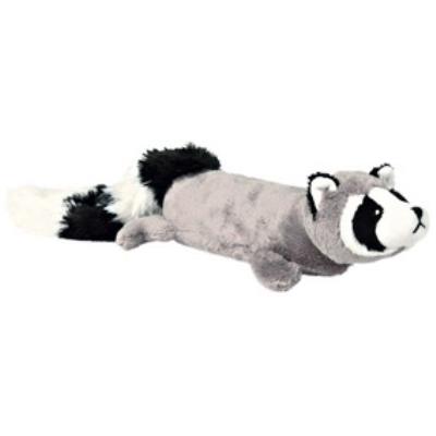 Raton Laveur, Peluche, 46 Cm - 35989 - Mon Animalerie