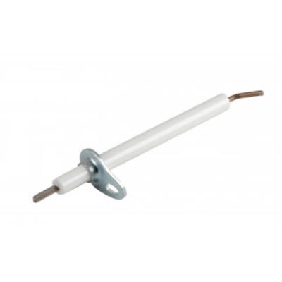 Électrode allumage gauche Chaffoteaux 569561
