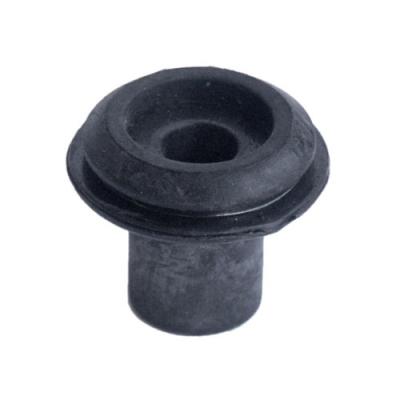 BOUCHON CAOUTCHOUC CORPS FILTRE