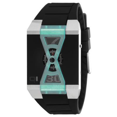 Montre unisexe The One AN09G04