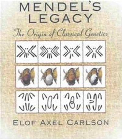 Mendel's Legacy