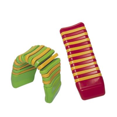 Percussions enfants BSM CLATTER PILLAR Percussions diverses