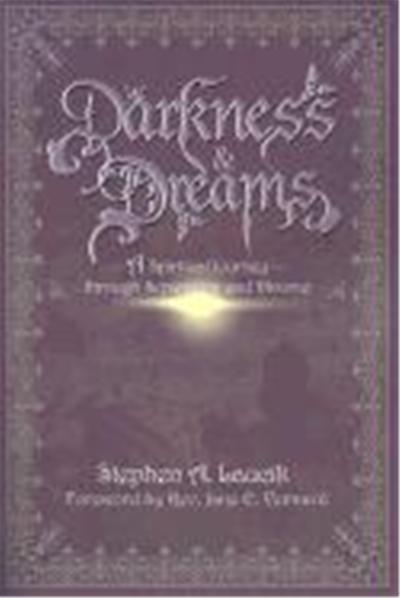 Darkness & Dreams