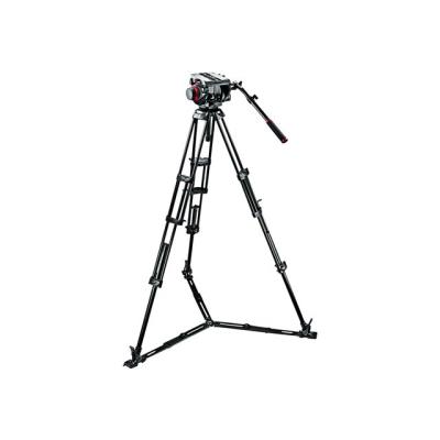 Manfrotto 545GB - statief