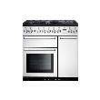 Cuisinière Grande Largeur Falcon NEX90DFWHCEU