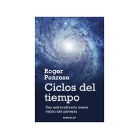 Ciclos del tiempo