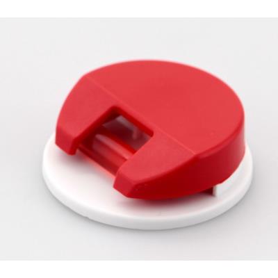 Supports autoadhésifs à fiches mémo A4 (x5)