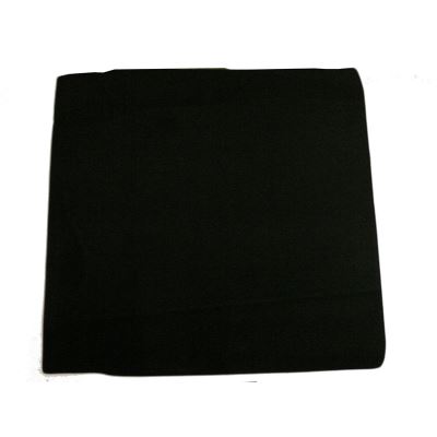 Sakura Tapis de coffre pour Vectra hybride modèles 2005-08