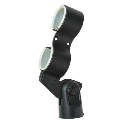 Shure A26m - Micros