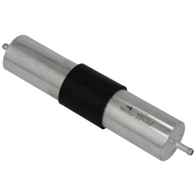 Delphi HDF929 Filtre Ã carburant