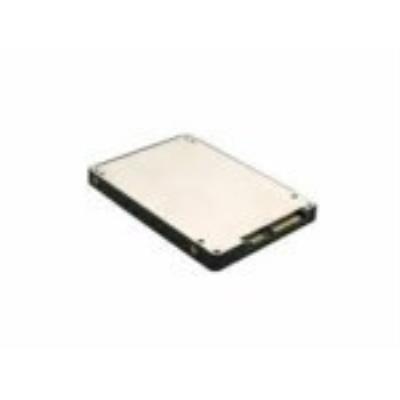 Microstorage 2nd bay ssd 240gb, ssdm240i141