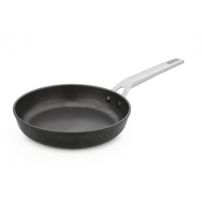 Poêle aire 22 cm valira 4649 25