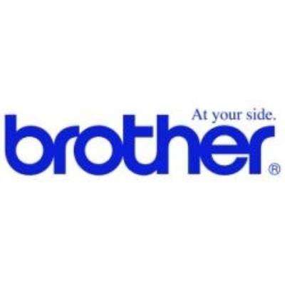 Brother pr-pr-d1