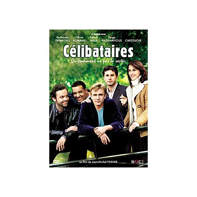 Célibataires