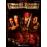 Pirates of the Caribbean - Big Note Songbook - Paperback - 2009_0