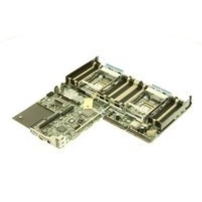 Chargeurs - alimentations hp 719309-001 adptr 45w s 3p npfc rc 4.5mm l hp inc.