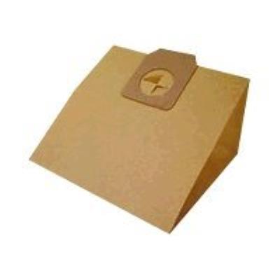 Menalux T 49 - sac