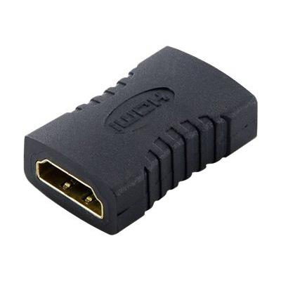 4World HDMI-adapter