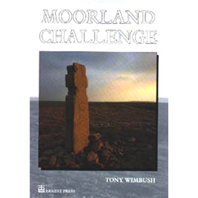 Moorland Challenge - [Livre en VO]