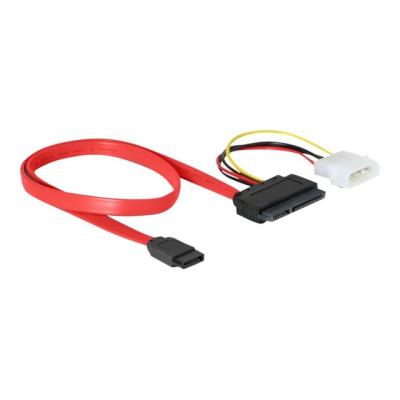 Conector Sata Adaptador All In One Hp Pavilion 23 Touchsmart Conector Sata Adaptador All In One Hp Pavilion 23 Touchsmart