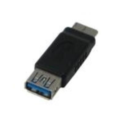 Adaptateur usb 3.0 otg femelle   micro usb mâle generique