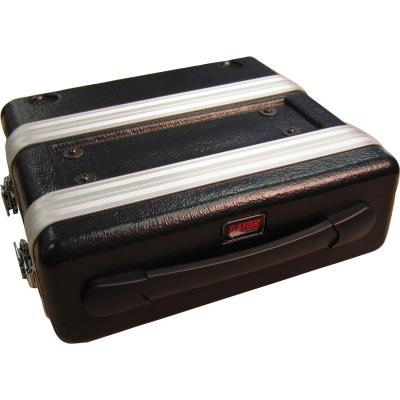 Flights de rangement GATOR RACK POUR MICRO HF