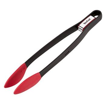 Tefal k2060714 Ingenio serveertang
