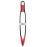 Tefal k2060714 Ingenio serveertang_1