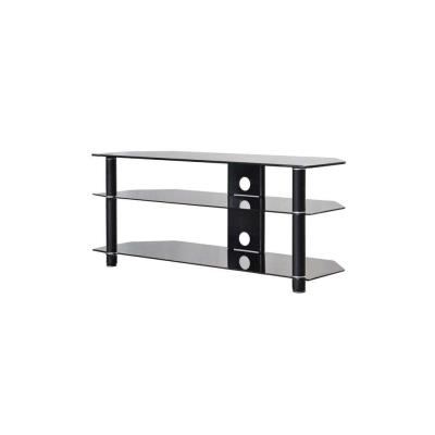 Meuble tv droit ateca simply1400