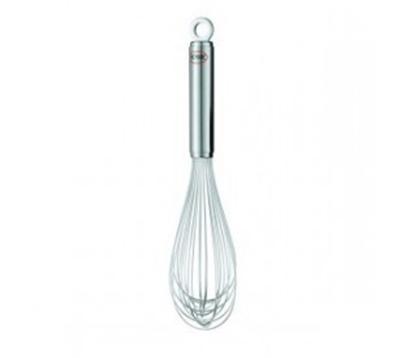 Rösle - Fouet de cuisine 27 cm
