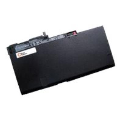 MicroBattery - batterij voor laptopcomputer - Li-Ion - 4500 mAh