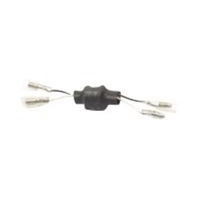 KRAM ISO2CAR - isolateur de boucle de terre