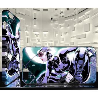 coque iphone 6 catwoman coque iphone 6 catwoman