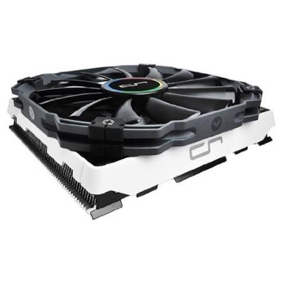 Cr-c1a cryorig