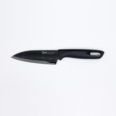 Table Passion - Couteau Santoku 14Cm Titanium 6313