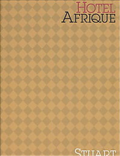 Hotel Afrique