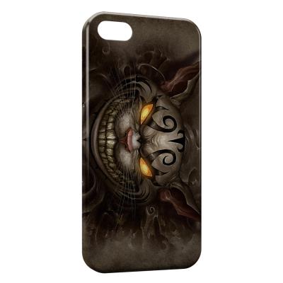 coque iphone 7 plus alice au pays des merveilles coque iphone 7 plus alice au pays des merveilles