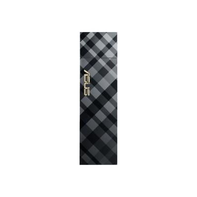 ASUS USB-AC54 - netwerkadapter